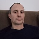 Алексей, 44 года