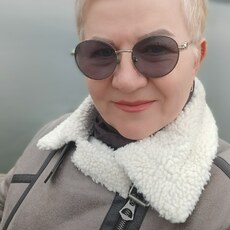 Фотография девушки Тамара, 55 лет из г. Воронеж