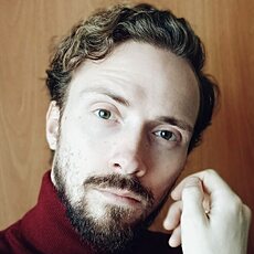 Фотография мужчины Стас, 30 лет из г. Березовский (Кемеровская Обл)