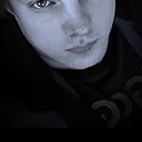 Александр, 35 лет