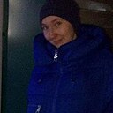 Натусик, 25 лет