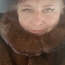 Алина, 48 лет