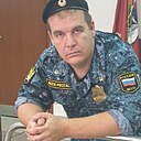 Lyonka Panteleev, 51 год