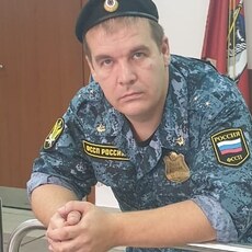 Фотография мужчины Lyonka Panteleev, 51 год из г. Валуйки