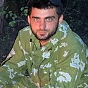 Денис, 34 года