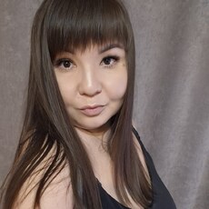 Фотография девушки Елена, 35 лет из г. Абакан