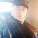 Толик, 54 года