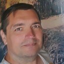 Андрей, 41 год