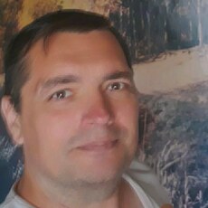 Фотография мужчины Андрей, 41 год из г. Слуцк