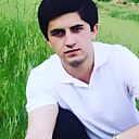Amir, 23 года