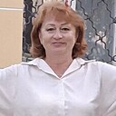 Лина, 59 лет