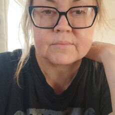 Фотография девушки Ника, 51 год из г. Заринск