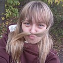 Юлия, 33 года