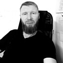 Сердж, 37 лет