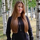 Людмила, 49 лет