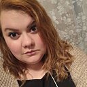 Мятная Мята, 31 год