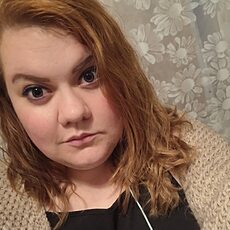 Фотография девушки Мятная Мята, 31 год из г. Полоцк