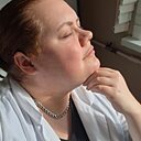 Мятная Мята, 31 год