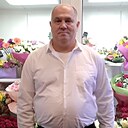 Александр, 60 лет