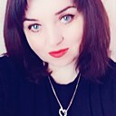 Татьяна, 48 лет