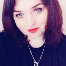 Фотография девушки Татьяна, 48 лет из г. Лепель