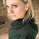 Наталья, 45 лет