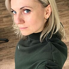 Фотография девушки Наталья, 45 лет из г. Москва