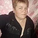 Татьяна, 44 года