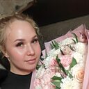 Наталья, 32 года