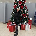 Оксана, 46 лет