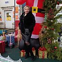 Оксана, 46 лет