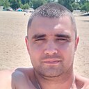Дмитрий, 33 года
