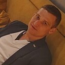 Безымянный, 38 лет