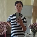 Роксана, 38 лет