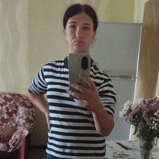 Фотография девушки Роксана, 38 лет из г. Владивосток