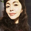 Наталья Я, 46 лет