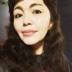 Фотография девушки Наталья Я, 46 лет из г. Майма