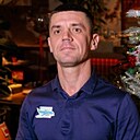 Павел, 40 лет