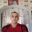 Андрюха, 51 год