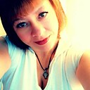 Оксана, 38 лет