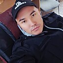 Нурик, 39 лет