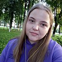 Valeria, 24 года