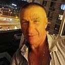 Анатолий, 53 года