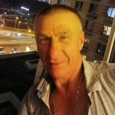 Фотография мужчины Анатолий, 53 года из г. Полоцк