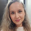 Елена, 42 года