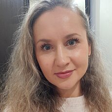 Фотография девушки Елена, 42 года из г. Петрозаводск