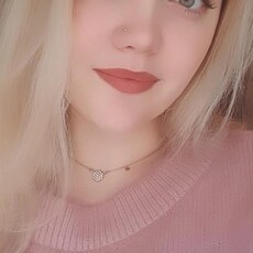 Фотография девушки Светлана, 36 лет из г. Орск