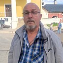 Игорь, 56 лет