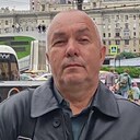 Игорь, 56 лет