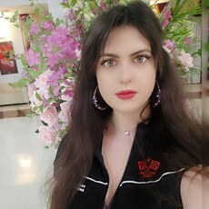 Фотография девушки Neznakomka, 27 лет из г. Актобе